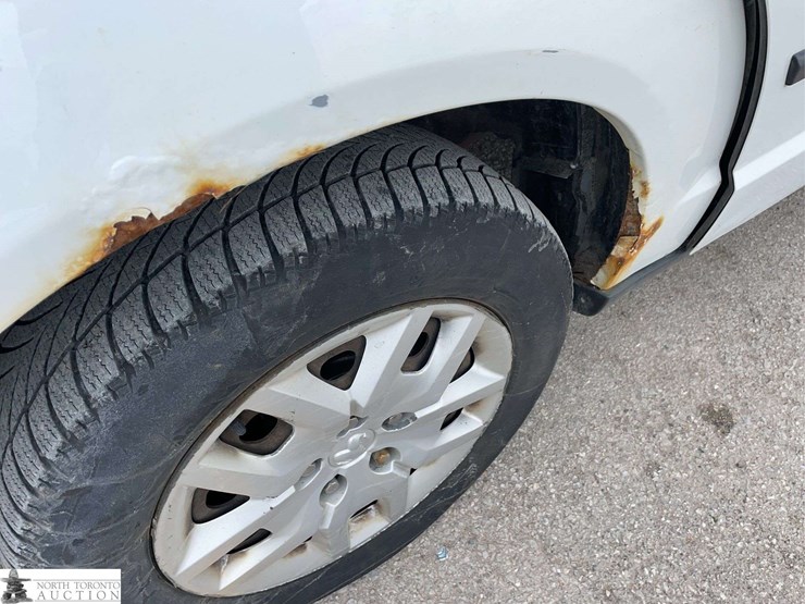 2015-ram-c/v-image-28