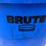 #3946-•-(2)-rubbermaid-brute-55-gallon-trash-barrels-image-4