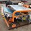 #7427-•-ortonec-model-tp-hydraulic-produce-conveyor-image-1