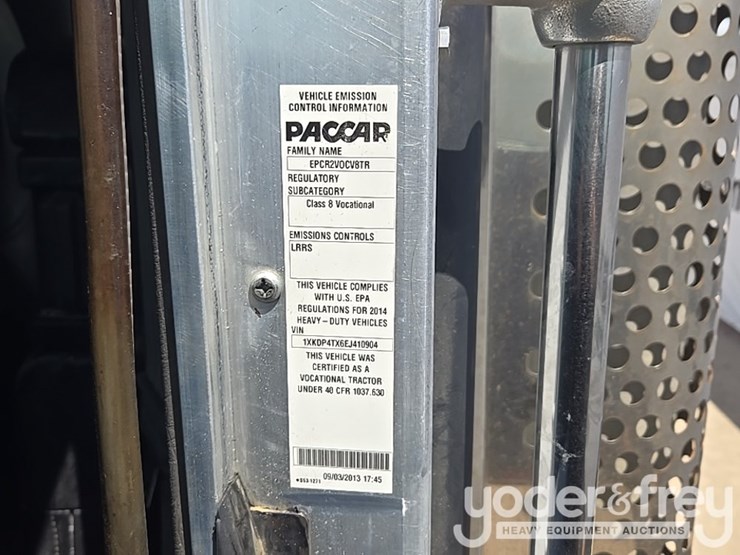 2014-kenworth-t880-image-144