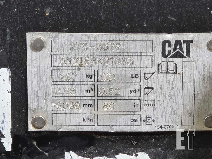 2020-caterpillar-289d3-image-13