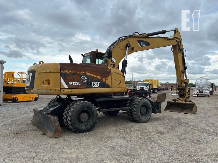 2008-caterpillar-m322d-image-3