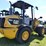 2015-caterpillar-906h2-image-3