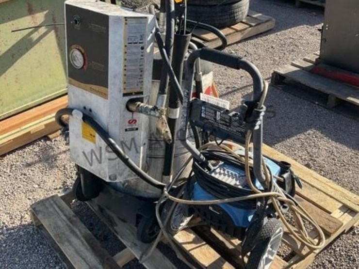 samson-oil-tank-&-electric-pressure-washer-image-3