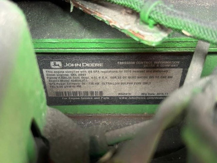 2016-john-deere-5085e-image-33