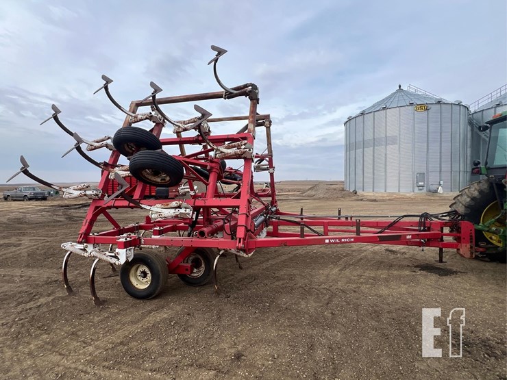 wil-rich-4830-image-2