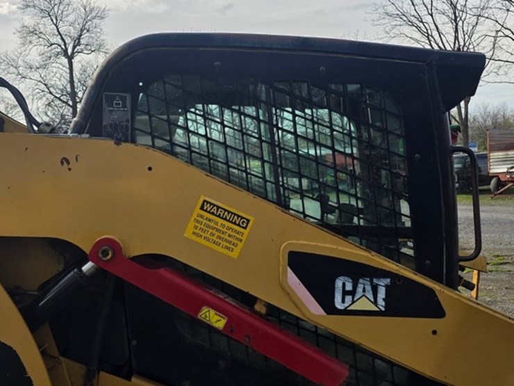 2007-caterpillar-287c-image-28