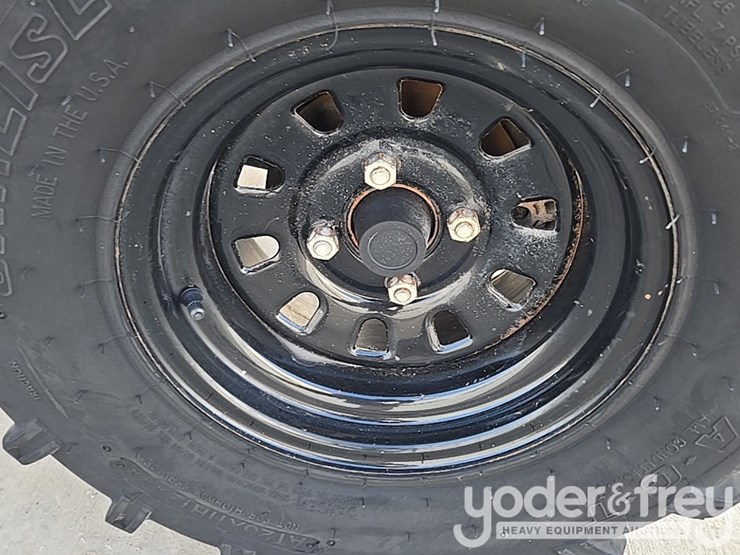 2020-club-car-carryall-1700-image-22