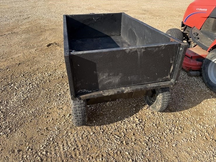 agri-fab-hd-2000-utility-cart-image-5