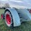 1929-fordson-tractor-image-3