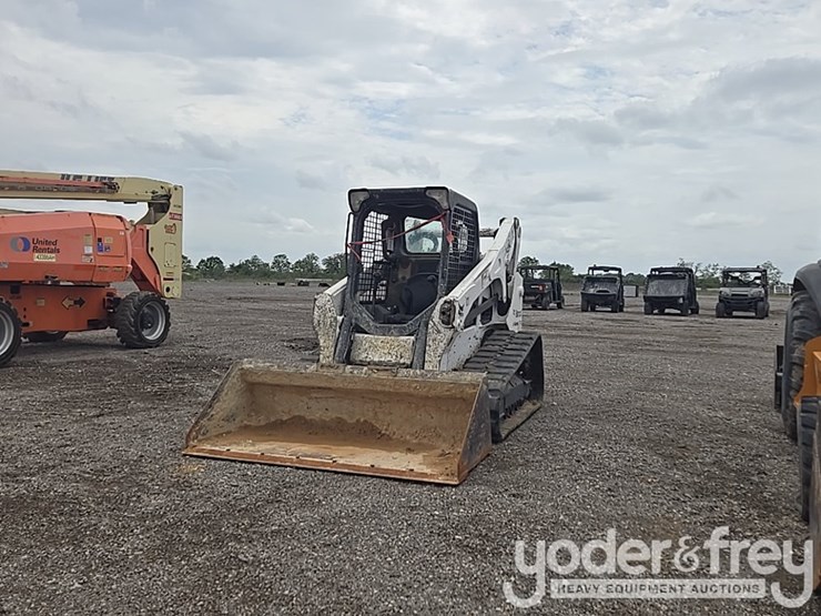 2016-bobcat-t750-image-1