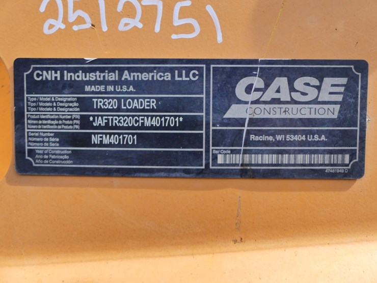 2015-case-tr320-image-16