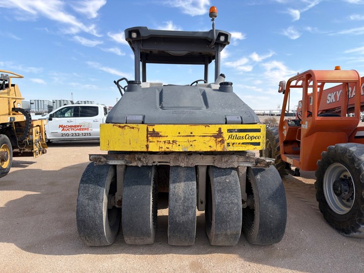 dynapac-cp2700-image-5