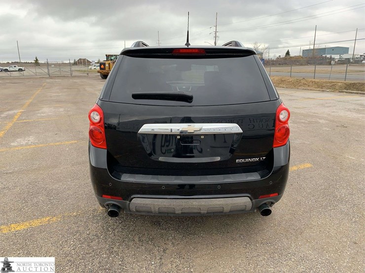 2010-chevrolet-equinox-image-6