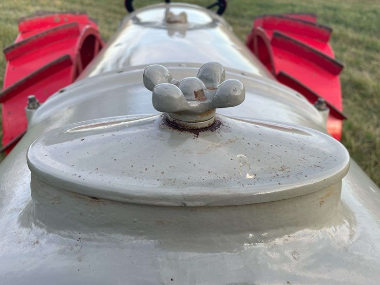 1917-experimental-fordson-tractor-(oldest-fordson-tractor-in-the-world)-image-53