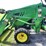 john-deere-1026r-image-8