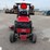 2015-toro-groundsmaster3280d-image-4