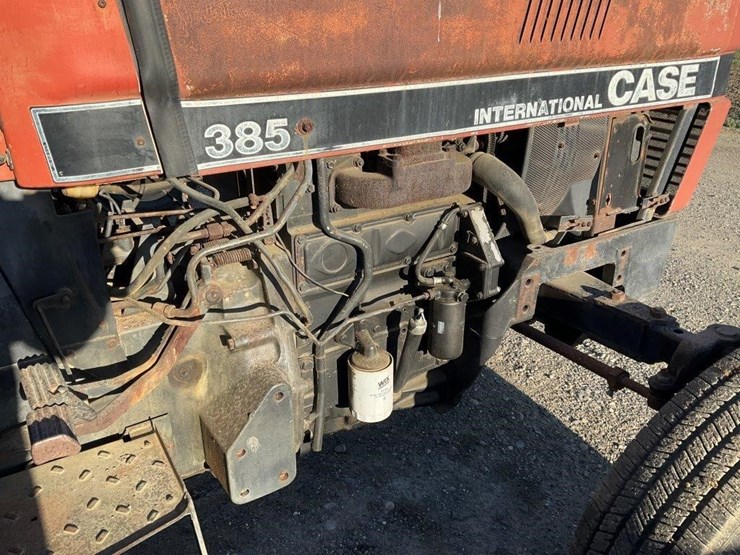 case-ih-385-image-11
