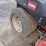 parts-only-2014-toro-z-master-zero-turn-mower-image-17