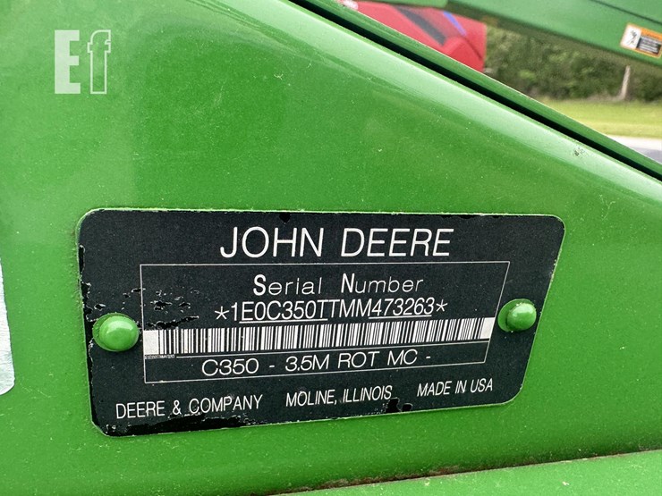 john-deere-c350-image-12