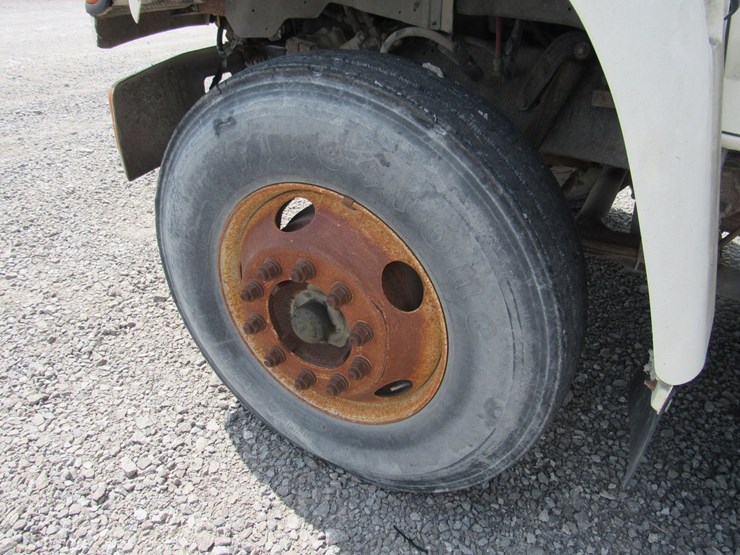 simon-ro-tc2863-image-18