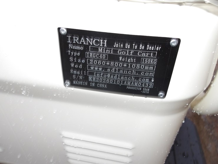 #7338-•-irgc40-mini-golf-cart-image-6