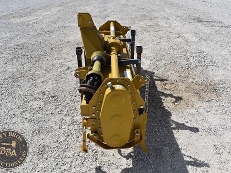 mulcher-3pt-tiller-attachment-42658-image-3