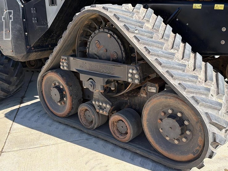 2016-mobile-track-solutions-3630t-image-22