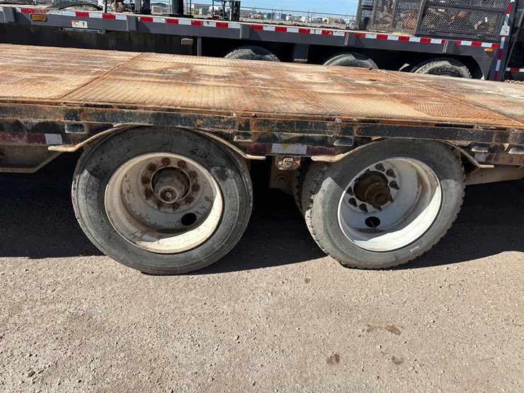 1997-ledwell-dovetail-image-7