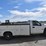 2007-chevrolet-3500-image-11
