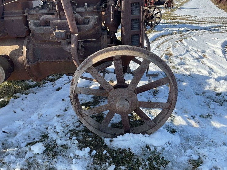 fordson-ladder-side-radiator-image-26