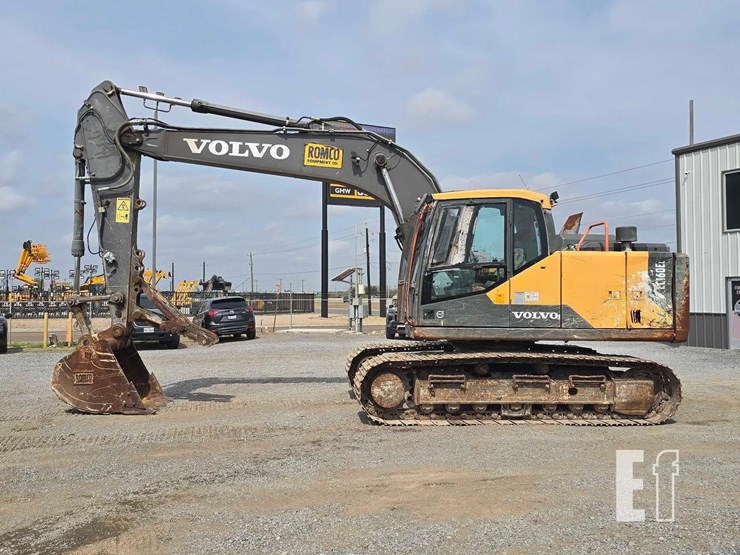 2019-volvo-ec160el-image-5