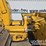 2023-komatsu-d61px-24-image-32