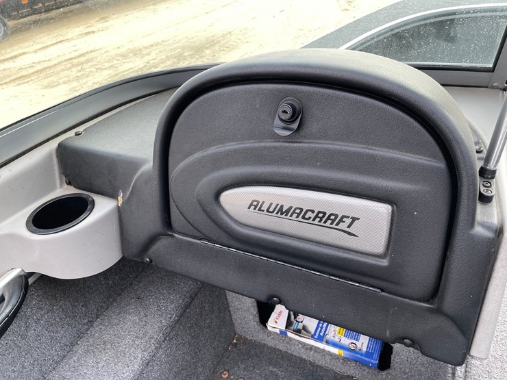 #510-•-2006-alumacraft-dominator-sport-165-boat-(has-wi-title)-image-50