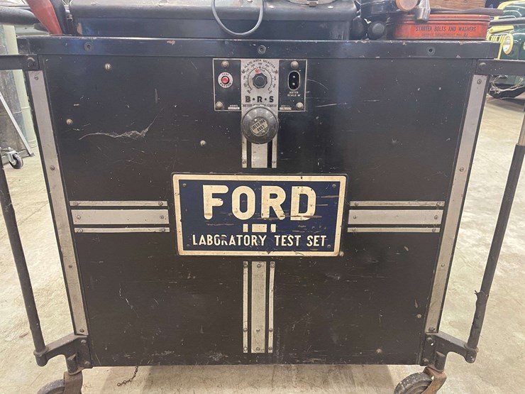 ford-laboratory-engine-test-set-image-18