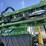 2019-john-deere-r4038-image-20