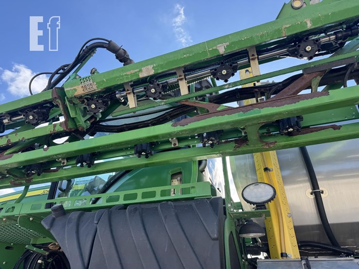 2019-john-deere-r4038-image-20