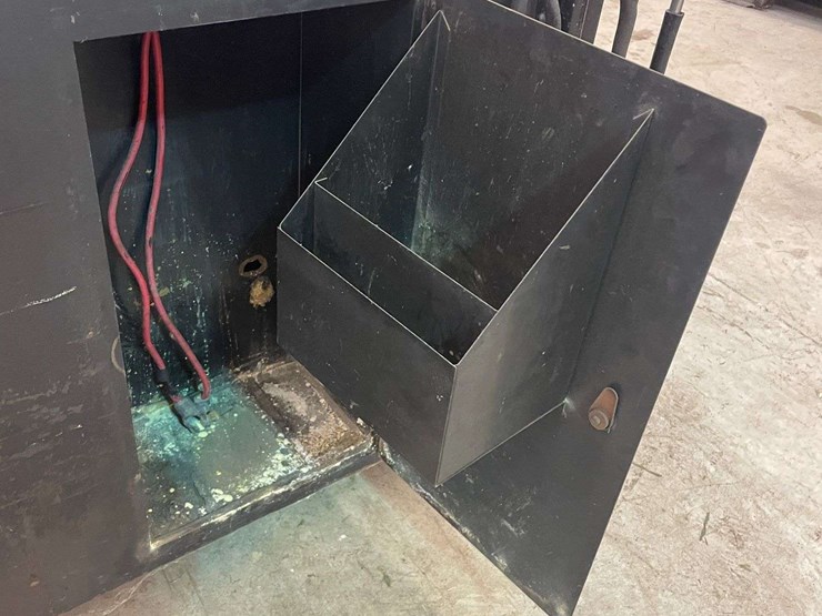 ford-laboratory-engine-test-set-image-22