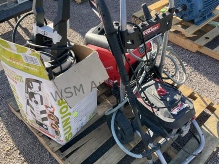 pressure-washers-&-generator-image-2