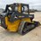 deere-325g-image-5