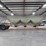 41-foot-tank-trailer-image-6