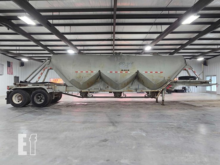 41-foot-tank-trailer-image-6