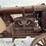 fordson-(hercules-engine)-image-21
