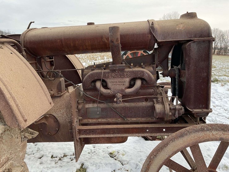 fordson-(hercules-engine)-image-21