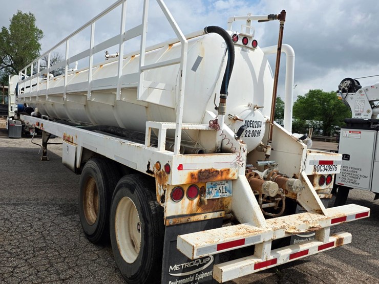 2008-troxell-130bbl-image-7