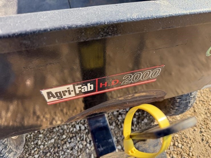 agri-fab-hd-2000-utility-cart-image-7