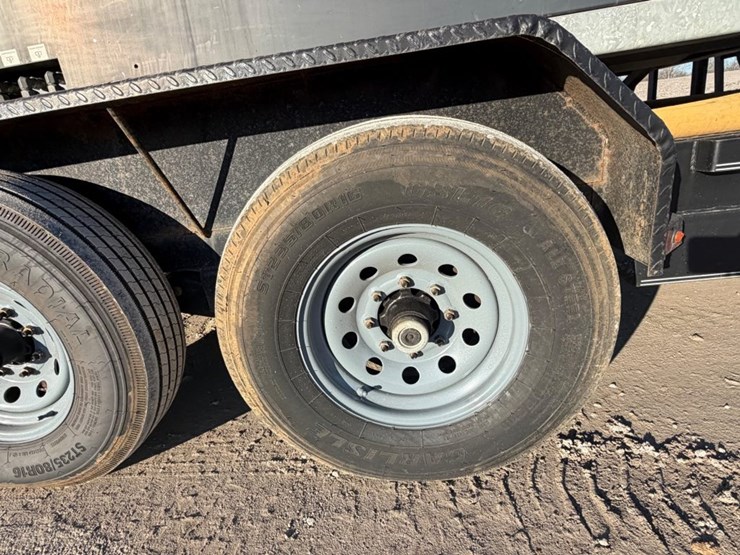 #31708-•-2016-atlas-copco-cps850-ft4-workizer-towable-air-c-image-8