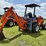 2001-kubota-r520-image-3