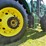 john-deere-6140m-image-8