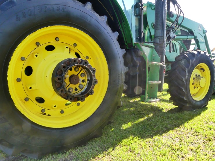 john-deere-6140m-image-8
